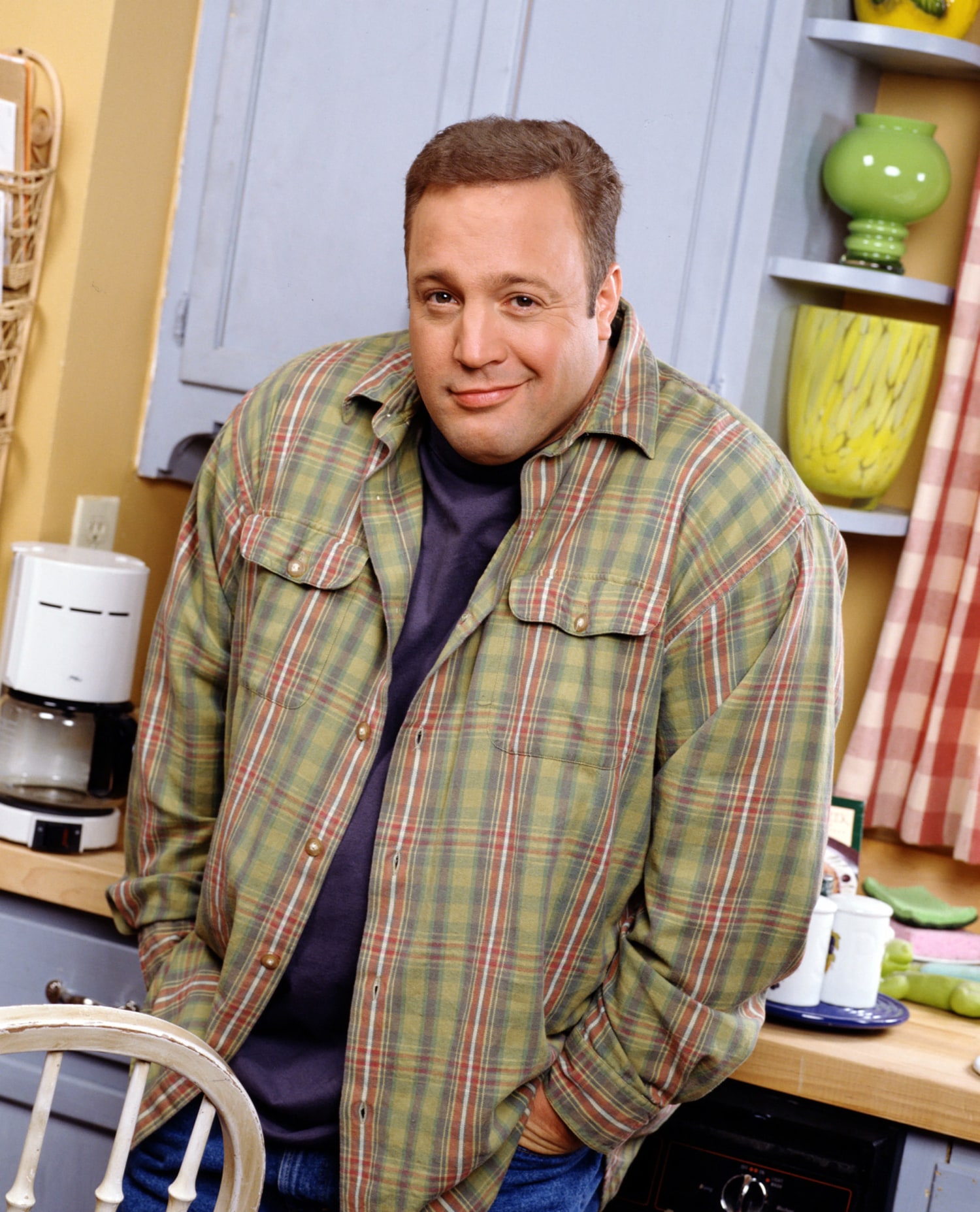kevin-james