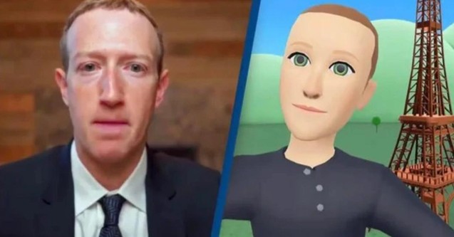 zuck