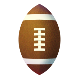 Zero to Hero - '21/'22 Champs