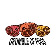 Grumble of Pugs