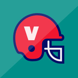 Olser and Still Tired