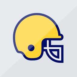 3rd to 1st The Redemption logo